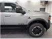 2024 RAM 2500 Power Wagon (Stk: A24263) in Lethbridge - Image 7 of 27