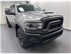2024 RAM 2500 Power Wagon (Stk: A24263) in Lethbridge - Image 8 of 27