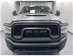 2024 RAM 2500 Power Wagon (Stk: A24263) in Lethbridge - Image 9 of 27