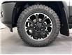 2024 RAM 2500 Power Wagon (Stk: A24263) in Lethbridge - Image 10 of 27