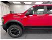 2024 RAM 2500 Power Wagon (Stk: A24264) in Lethbridge - Image 2 of 26