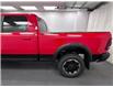 2024 RAM 2500 Power Wagon (Stk: A24264) in Lethbridge - Image 3 of 26