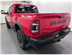 2024 RAM 2500 Power Wagon (Stk: A24264) in Lethbridge - Image 4 of 26