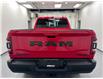 2024 RAM 2500 Power Wagon (Stk: A24264) in Lethbridge - Image 5 of 26