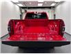 2024 RAM 2500 Power Wagon (Stk: A24264) in Lethbridge - Image 6 of 26