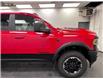 2024 RAM 2500 Power Wagon (Stk: A24264) in Lethbridge - Image 7 of 26