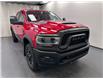 2024 RAM 2500 Power Wagon (Stk: A24264) in Lethbridge - Image 8 of 26