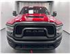 2024 RAM 2500 Power Wagon (Stk: A24264) in Lethbridge - Image 9 of 26