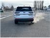 2025 Jeep Grand Cherokee L Laredo (Stk: A25029) in Lethbridge - Image 4 of 8