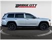 2025 Jeep Grand Cherokee L Laredo (Stk: A25029) in Lethbridge - Image 6 of 8
