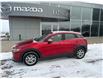 2021 Mazda CX-3 GS (Stk: 24247) in Pembroke - Image 2 of 23