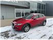2021 Mazda CX-3 GS (Stk: 24247) in Pembroke - Image 3 of 23