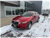 2021 Mazda CX-3 GS (Stk: 24247) in Pembroke - Image 4 of 23