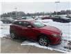 2021 Mazda CX-3 GS (Stk: 24247) in Pembroke - Image 5 of 23