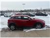 2021 Mazda CX-3 GS (Stk: 24247) in Pembroke - Image 6 of 23
