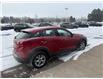 2021 Mazda CX-3 GS (Stk: 24247) in Pembroke - Image 7 of 23