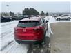 2021 Mazda CX-3 GS (Stk: 24247) in Pembroke - Image 8 of 23