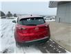 2021 Mazda CX-3 GS (Stk: 24247) in Pembroke - Image 9 of 23
