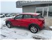 2021 Mazda CX-3 GS (Stk: 24247) in Pembroke - Image 10 of 23