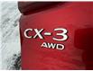 2021 Mazda CX-3 GS (Stk: 24247) in Pembroke - Image 11 of 23