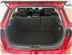 2021 Mazda CX-3 GS (Stk: 24247) in Pembroke - Image 12 of 23