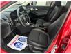 2021 Mazda CX-3 GS (Stk: 24247) in Pembroke - Image 15 of 23