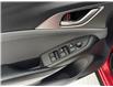 2021 Mazda CX-3 GS (Stk: 24247) in Pembroke - Image 16 of 23