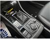 2021 Mazda CX-3 GS (Stk: 24247) in Pembroke - Image 17 of 23