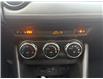 2021 Mazda CX-3 GS (Stk: 24247) in Pembroke - Image 18 of 23