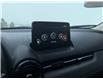 2021 Mazda CX-3 GS (Stk: 24247) in Pembroke - Image 19 of 23