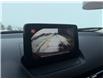 2021 Mazda CX-3 GS (Stk: 24247) in Pembroke - Image 20 of 23