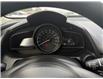 2021 Mazda CX-3 GS (Stk: 24247) in Pembroke - Image 21 of 23