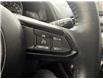 2021 Mazda CX-3 GS (Stk: 24247) in Pembroke - Image 22 of 23