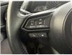 2021 Mazda CX-3 GS (Stk: 24247) in Pembroke - Image 23 of 23