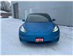 2018 Tesla Model 3 Preferred Long Range (Stk: K25071A) in Listowel - Image 2 of 20