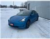 2018 Tesla Model 3 Preferred Long Range (Stk: K25071A) in Listowel - Image 3 of 20