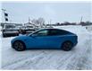 2018 Tesla Model 3 Preferred Long Range (Stk: K25071A) in Listowel - Image 4 of 20