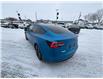 2018 Tesla Model 3 Preferred Long Range (Stk: K25071A) in Listowel - Image 5 of 20