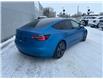 2018 Tesla Model 3 Preferred Long Range (Stk: K25071A) in Listowel - Image 7 of 20