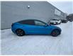2018 Tesla Model 3 Preferred Long Range (Stk: K25071A) in Listowel - Image 8 of 20