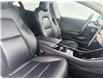 2018 Tesla Model 3 Preferred Long Range (Stk: K25071A) in Listowel - Image 9 of 20
