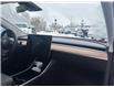 2018 Tesla Model 3 Preferred Long Range (Stk: K25071A) in Listowel - Image 10 of 20