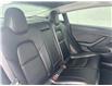 2018 Tesla Model 3 Preferred Long Range (Stk: K25071A) in Listowel - Image 11 of 20