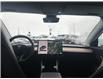2018 Tesla Model 3 Preferred Long Range (Stk: K25071A) in Listowel - Image 12 of 20