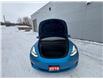 2018 Tesla Model 3 Preferred Long Range (Stk: K25071A) in Listowel - Image 19 of 20