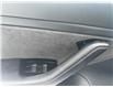 2018 Tesla Model 3 Preferred Long Range (Stk: K25071A) in Listowel - Image 13 of 20
