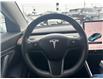 2018 Tesla Model 3 Preferred Long Range (Stk: K25071A) in Listowel - Image 14 of 20