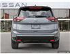 2025 Nissan Rogue Platinum (Stk: 32743) in London - Image 5 of 25