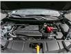 2025 Nissan Rogue Platinum (Stk: 32743) in London - Image 6 of 25