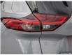2025 Nissan Rogue Platinum (Stk: 32743) in London - Image 11 of 25